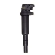 ������� ��������� Double Force Double Force DFIC2410 DFIC2410 ����