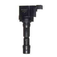 ������� ��������� Double Force Double Force DFIC0305 DFIC0305 ����