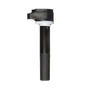 ������� ��������� Double Force DFIC0306 DFIC0306 ����