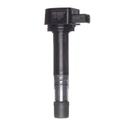 ������� ��������� Double Force DFIC0309 DFIC0309 ����