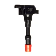 ������� ��������� Double Force DFIC0302 DFIC0302 ����
