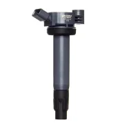 ������� ��������� Double Force Double Force DFIC0135 DFIC0135 ����