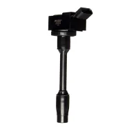 ������� ��������� Double Force DFIC0116 DFIC0116 ����