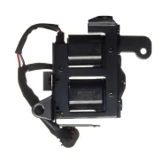������� ��������� Double Force DFIC1028 DFIC1028 ����