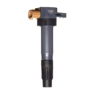 ������� ��������� Double Force DFIC0704 DFIC0704 ����