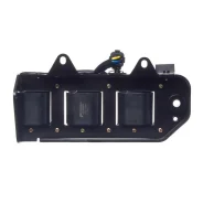 ������� ��������� Double Force Double Force DFIC1030 DFIC1030 ����