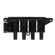������� ��������� Double Force (DFIC2610) Double Force DFIC2610 DFIC2610 ����
