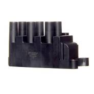 ������� ��������� Double Force DFIC2009 DFIC2009 ����