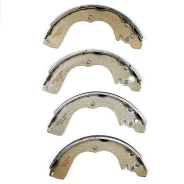 ������� ��������� ���������� ������ Double Force DFS7356 DFS7356 ����