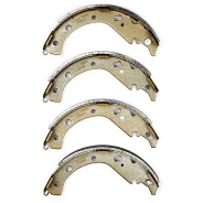 ������� ��������� ���������� ������ Double Force Double Force DFS8492 DFS8492 ����