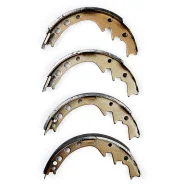 ������� ��������� ���������� ������ Double Force DFS8170 DFS8170 ����