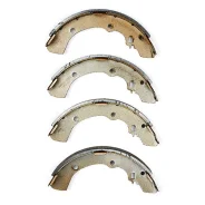 ������� ��������� ���������� ������ Double Force DFS8516 DFS8516 ����