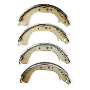 ������� ��������� ���������� ������ Double Force DFS8502 DFS8502 ����