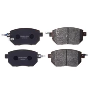 ������� ��������� �������� �������� Double Force Double Force DFP3416 DFP3416 ����