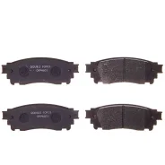 ������� ��������� �������� ������ Double Force DFP4603 DFP4603 ����