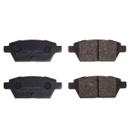 ������� ��������� �������� ������ Double Force Double Force DFP3517 DFP3517 ����