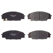������� ��������� �������� �������� Double Force DFP3250 DFP3250 ����
