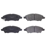 ������� ��������� �������� �������� Double Force DFP0232 DFP0232 ����