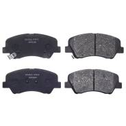    Double Force  Hyundai Solaris / Kia Rio 2017- (   ), 2011-2017 58101H5A25 