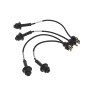 �������� �������������� �������� Double Force DFIL0110 DFIL0110 ����