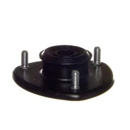 ����� ������������ Doubleforce Dfsas016 DFSAS016 ����