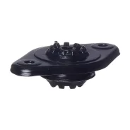 ����� ������������ Doubleforce Dfsas039 DFSAS039 ����