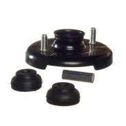 ����� ������������ Doubleforce Dfsas160 DFSAS160 ����