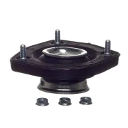 ����� ������������ Doubleforce Dfsas250 DFSAS250 ����