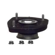 ����� ������������ Doubleforce Dfsas258 DFSAS258 ����
