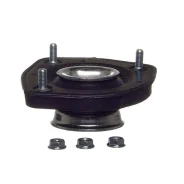����� ������������ Doubleforce Dfsas259 DFSAS259 ����