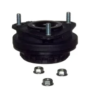 ����� ������������ Doubleforce (� �����������) ������� �� ���. Dfsas002 Dfsas057 DFSAS057 ����