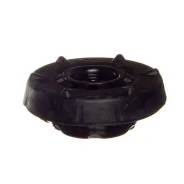 ����� ������������ Doubleforce Dfsas003 DFSAS003 ����