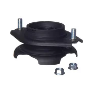 ����� ������������ Doubleforce Dfsas194 DFSAS194 ����
