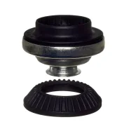 ����� ������������ Doubleforce Dfsas060 DFSAS060 ����