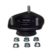 ����� ������������ Doubleforce Dfsas204 DFSAS204 ����