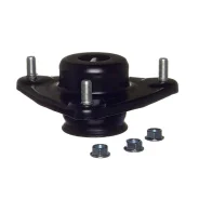 ����� ������������ Doubleforce Double Force Dfsas152 DFSAS152 ����