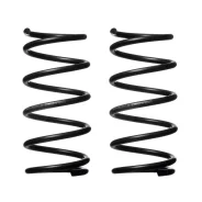 ������� �������� Double Force ������ Double Force DFCS029R DFCS029R ����