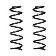 ������� �������� Double Force �������� (��������� 2 ��. ) DFCS049F DFCS049F ����