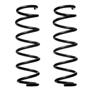 ������� �������� Double Force �������� (��������� 2 ��. ) DFCS067F DFCS067F ����