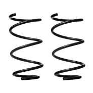 ������� �������� Double Force �������� Double Force DFCS043F DFCS043F ����