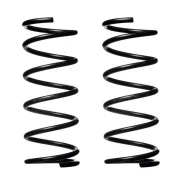 ������� �������� Double Force �������� (��������� 2 ��. ) DFCS121F DFCS121F ����