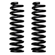 ������� �������� Double Force �������� (��������� 2 ��. ) DFCS009F DFCS009F ����