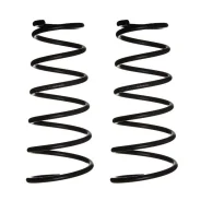 ������� �������� Double Force ������ (��������� 2 ��. ) DFCS024R DFCS024R ����