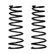 ������� �������� Double Force ������ (��������� 2 ��. ) DFCS014R DFCS014R ����