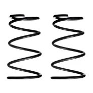 ������� �������� Double Force �������� (��������� 2 ��. ) DFCS053F DFCS053F ����