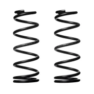 ������� �������� Double Force ������ Double Force DFCS203R DFCS203R ����