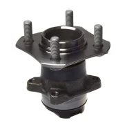 ��������� ���� ������ GMB (GH32565A) GMB GH32565A GH32565A ����