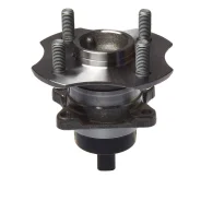��������� ���� ������ Double Force (� ABS) DFBA0025 DFBA0025 ����
