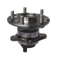 ��������� ���� ������ Double Force (� ABS) DFBA0064 DFBA0064 ����