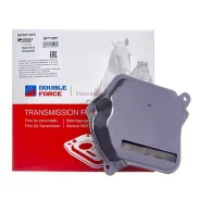 ������ ���� Double Force Double Force DFT1282 DFT1282 ����